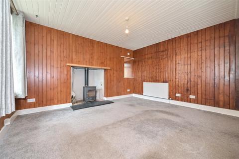 2 bedroom detached house for sale, 1 Dee Street, Kincardine O Neill, Aboyne, AB34