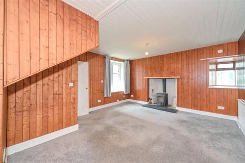 2 bedroom detached house for sale, 1 Dee Street, Kincardine O Neill, Aboyne, AB34