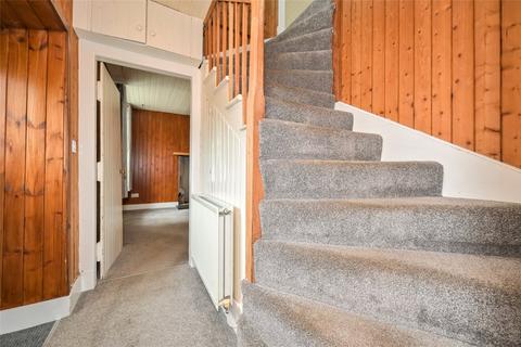 2 bedroom detached house for sale, 1 Dee Street, Kincardine O Neill, Aboyne, AB34