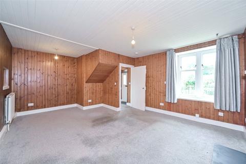 2 bedroom detached house for sale, 1 Dee Street, Kincardine O Neill, Aboyne, AB34