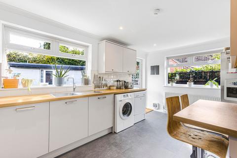 4 Elm Drive, Garsington, Oxford, OX44 9AG