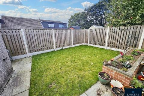 2 bedroom semi-detached bungalow for sale, Hollinbank Lane, Heckmondwike