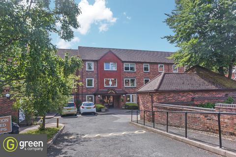 1 bedroom apartment for sale, Midland Drive, Sutton Coldfield B72