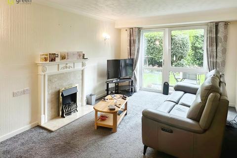 1 bedroom apartment for sale, Midland Drive, Sutton Coldfield B72