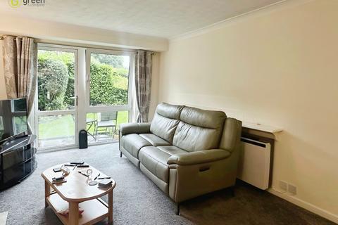 1 bedroom apartment for sale, Midland Drive, Sutton Coldfield B72