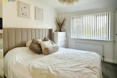 37 Elizabeth Road, Sutton Coldfield, B73 5AR