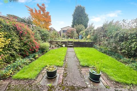 3 bedroom semi-detached house for sale, Aldridge Road, Birmingham B44