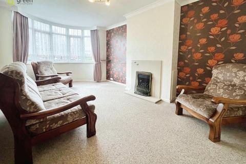 3 bedroom semi-detached house for sale, Aldridge Road, Birmingham B44