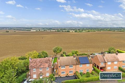 3 bedroom semi-detached house for sale, Matching Tye, Harlow