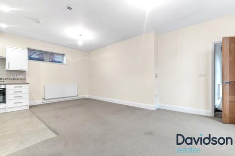 1 bedroom flat to rent, Birmingham Road, West Midlands B72