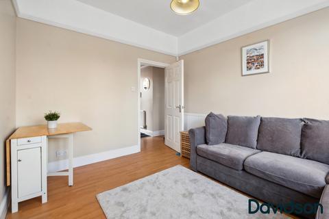 2 bedroom flat to rent, The Old Fire Station, Harborne B17