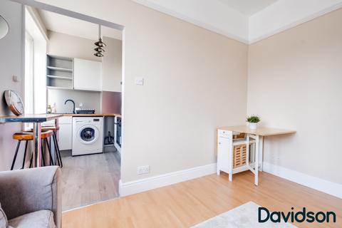2 bedroom flat to rent, The Old Fire Station, Harborne B17