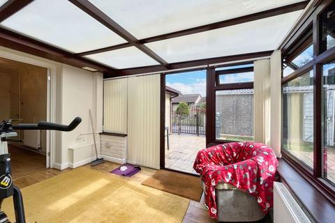 12 Bay View Gardens, Skewen, Neath, SA10 6NJ