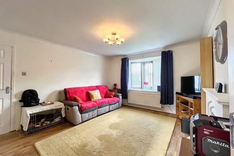 12 Bay View Gardens, Skewen, Neath, SA10 6NJ