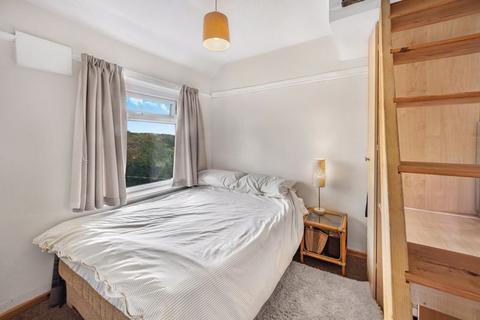 Wemyss Haven Buxton Road, Hazel Grove, Stockport, SK7 6NF