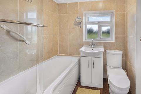 Wemyss Haven Buxton Road, Hazel Grove, Stockport, SK7 6NF