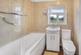 Bathroom/WC