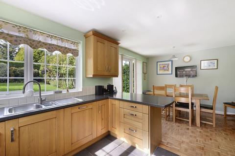 3 Cheviot Close, Tonbridge, TN9 1NH
