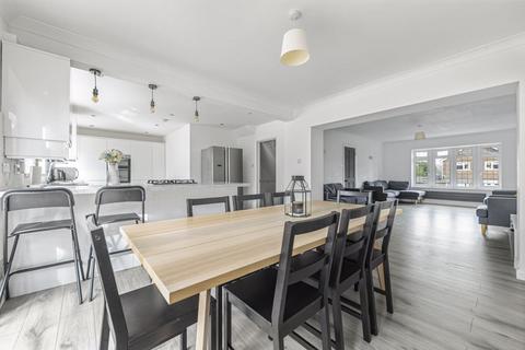 undefined, Monterey Close, Bexley
