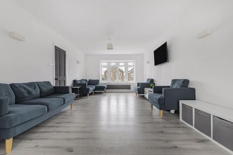 undefined, Monterey Close, Bexley