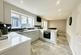 Kitchen-diner