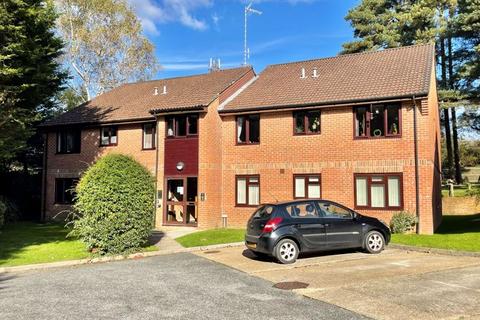 1 bedroom flat for sale, The Forge, Handcross