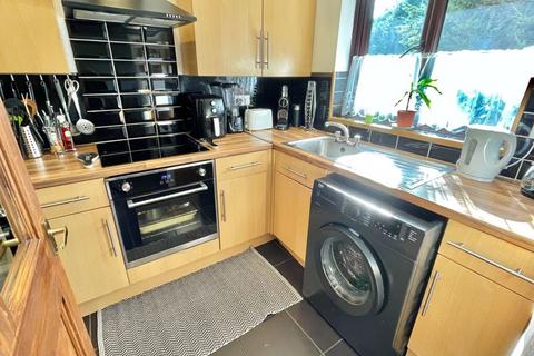 1 bedroom flat for sale, The Forge, Handcross