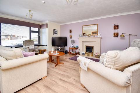 37 Barr Farm Road, Kilsyth, Glasgow, G65 0DD