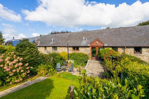 2 bedroom terraced house for sale, Woodleigh, Kingsbridge