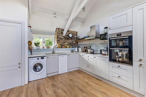 2 bedroom terraced house for sale, Woodleigh, Kingsbridge