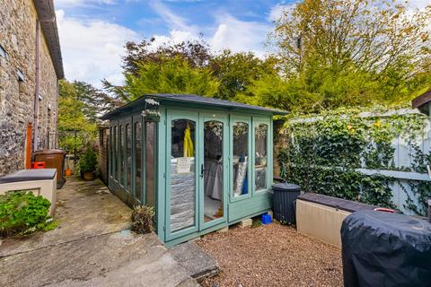 2 bedroom terraced house for sale, Woodleigh, Kingsbridge