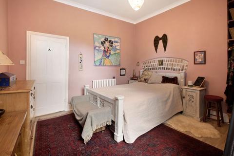 undefined, Haccombe, Newton Abbot