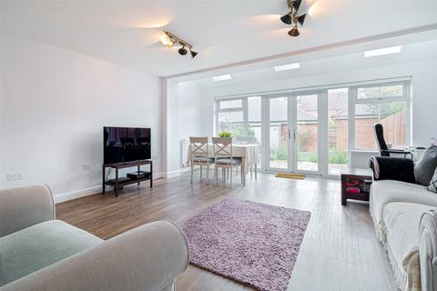 5 bedroom house for sale, William Heelas Way, Berkshire RG40