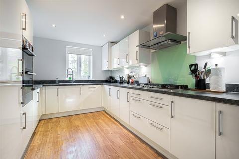 5 bedroom house for sale, William Heelas Way, Berkshire RG40