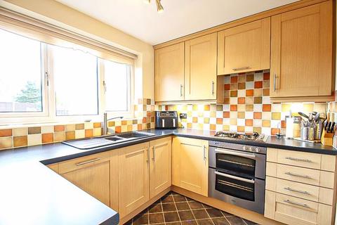 3 bedroom semi-detached house for sale, Waverley Crescent, Wolverhampton, WV4 6PS