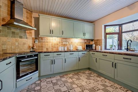 3 bedroom semi-detached bungalow for sale, Ezekiel Lane, Short Heath, Willenhall