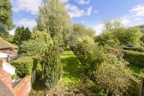 2 bedroom terraced house for sale, Hazelwood Cottages, Cranleigh