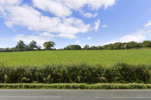 2 bedroom terraced house for sale, Hazelwood Cottages, Cranleigh