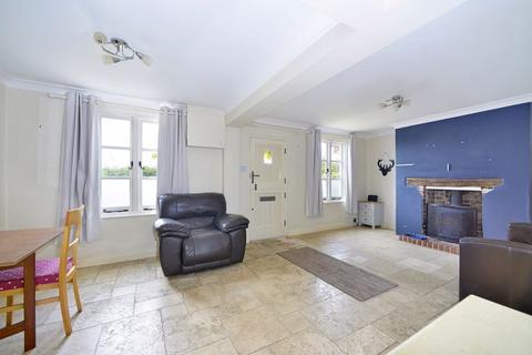 2 bedroom terraced house for sale, Hazelwood Cottages, Cranleigh