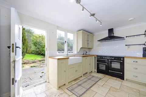 2 bedroom terraced house for sale, Hazelwood Cottages, Cranleigh