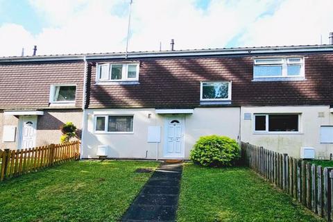 2 bedroom terraced house for sale, Mayne Avenue, Hereford HR2