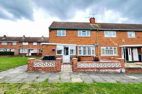 73 Attlee Drive, Dartford, DA1 5DN