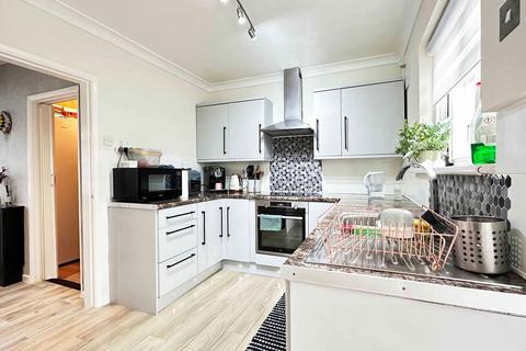 73 Attlee Drive, Dartford, DA1 5DN
