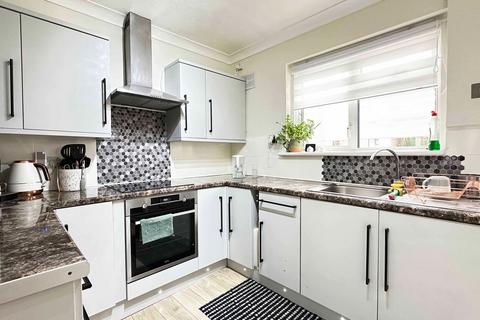 73 Attlee Drive, Dartford, DA1 5DN