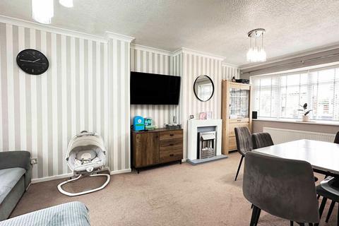 73 Attlee Drive, Dartford, DA1 5DN