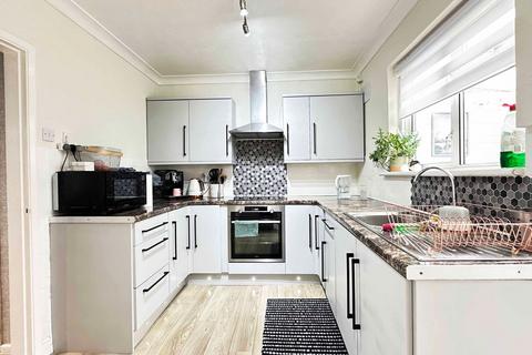 73 Attlee Drive, Dartford, DA1 5DN