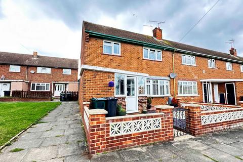 73 Attlee Drive, Dartford, DA1 5DN