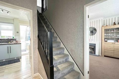 73 Attlee Drive, Dartford, DA1 5DN