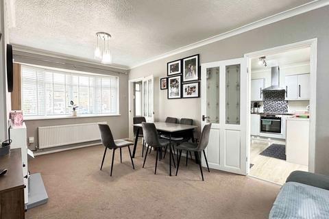73 Attlee Drive, Dartford, DA1 5DN