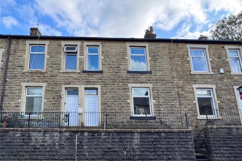 3 bedroom terraced house for sale, Blackburn Road, Haslingden, Rossendale, BB4